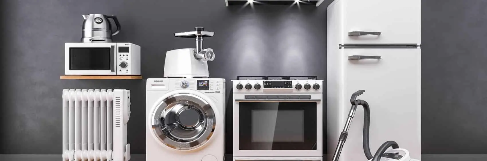 Balışeyh Philips Kombi Servisi